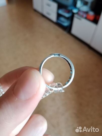 Уменьшители ювелирных колец