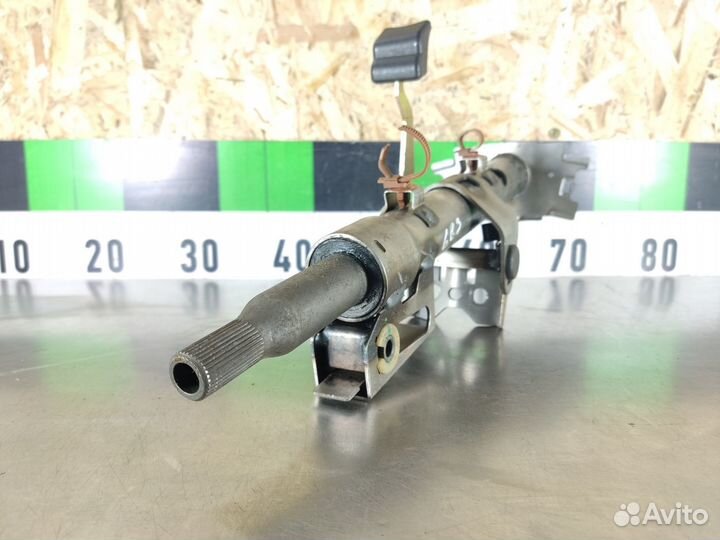 Колонка рулевая Lifan X60 2012-2021