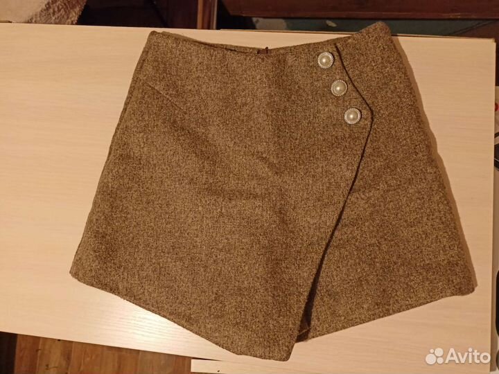 Женские вещи пакетом 40 42