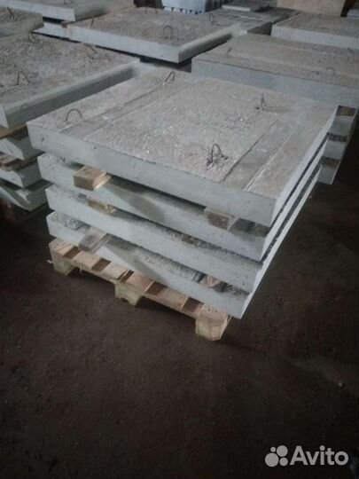 Тротуарная плитка