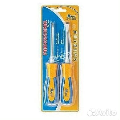 Ремкомплект ступицы ГАЗель,Соболь (№7305+7307+саль