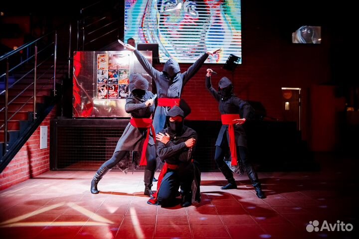 Плащи инд пошива мужские