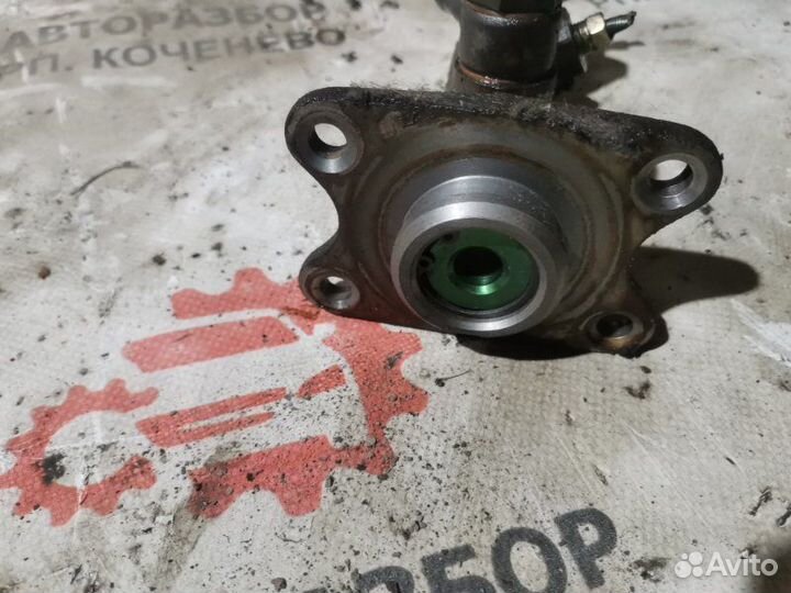 Главный тормозной цилиндр Toyota Town Ace 2C 1988