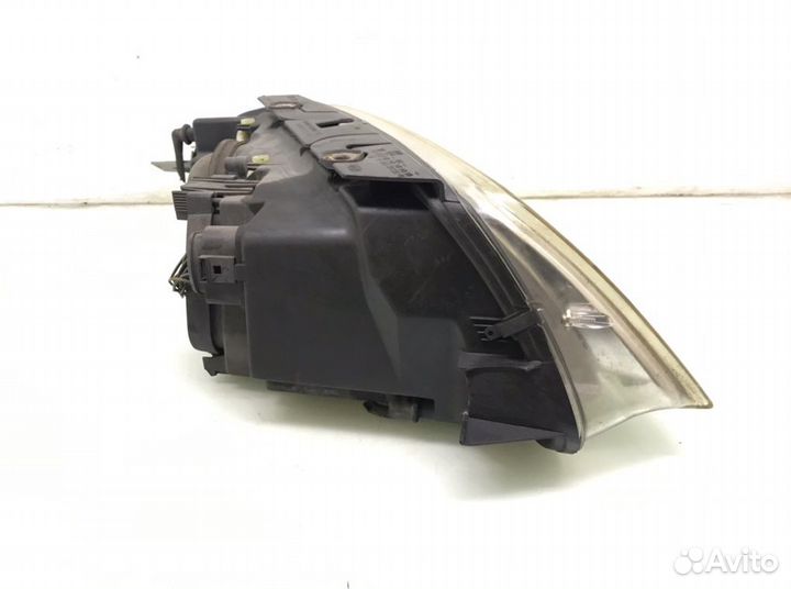 Фара левая Volkswagen Passat B5 1.9 TDI 2003