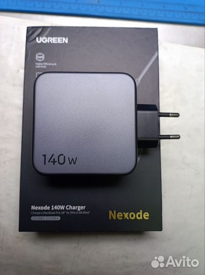 Ugreen 140w