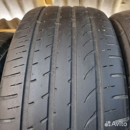 Goform GH-18 255/55 R20 110W