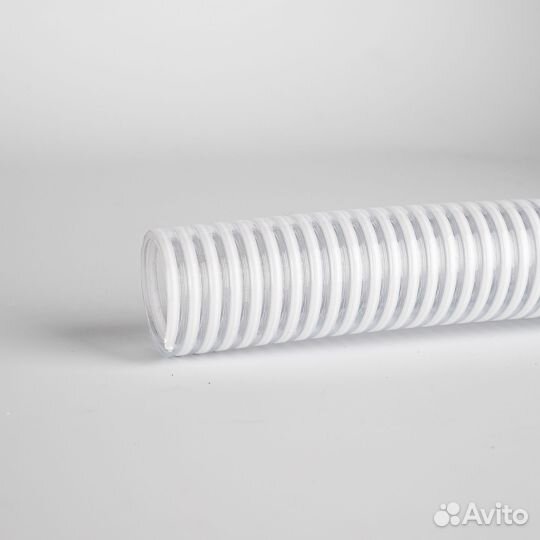 Шланг томифлекс «Гарден Л»