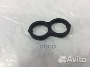 Прокладка магистрали распредвала масляной GR/U