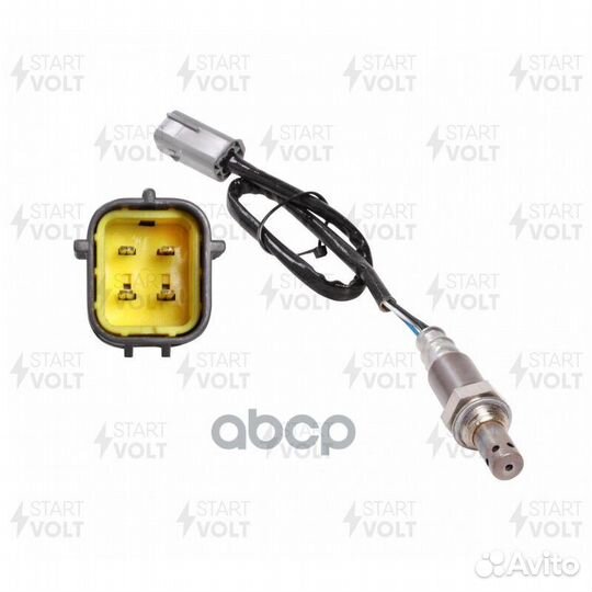 Датчик кислорода VS-OS 1408 startvolt