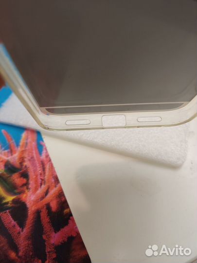 Чехол для телефона