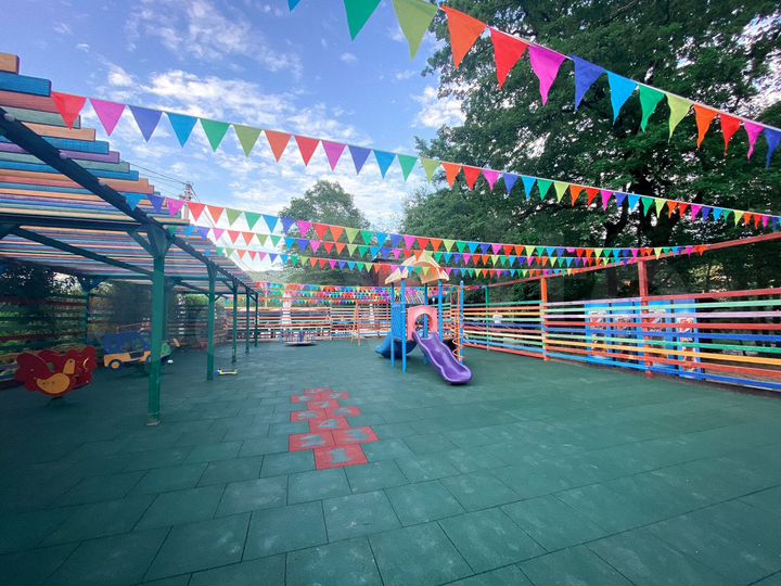 Дом 50 м² на участке 100 сот.