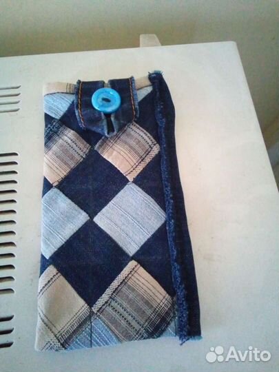 Чехол для смартфона