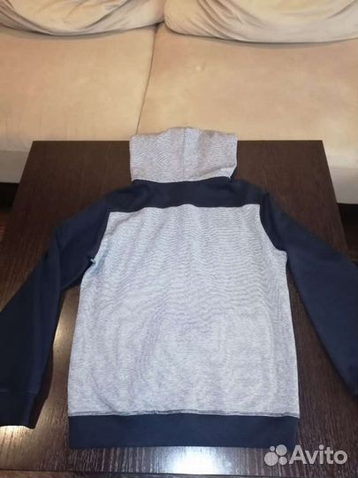 Детские вещи на мальчика