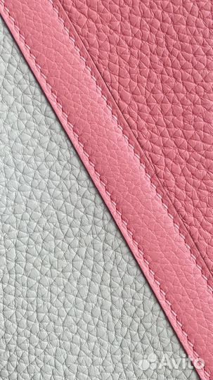 Сумка Hermes Picotin 18cm