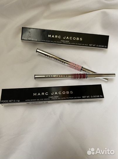 Подводка для глаз Givenchy Shiseido Make up