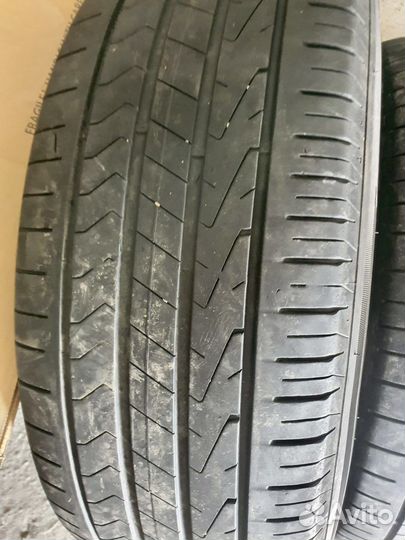 Hankook Ventus Prime 3 K125 235/60 R18 107V