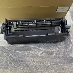 Узел захвата Epson L1300 / 1800