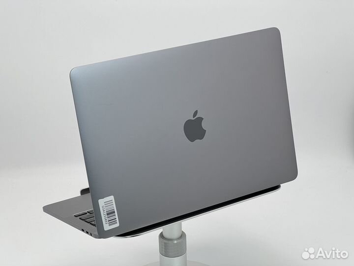 Apple MacBook Pro 13 2020 i7/16/1Tb