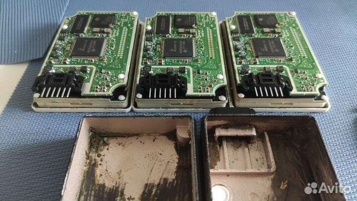 Ремонт электроники, плат. Услуги электромонтажа