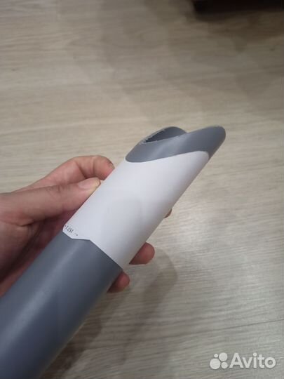 Шаблоны для врезки и стыковки труб