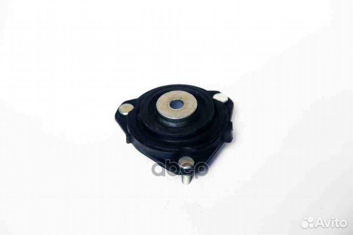 Опора аморт. Стойки AS1050 torque