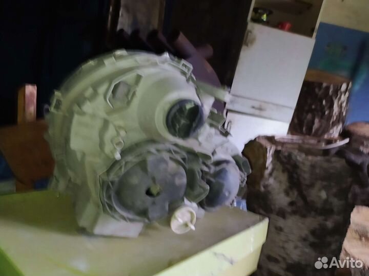 Фары мерседес с 240 кузов 203 правая и левая