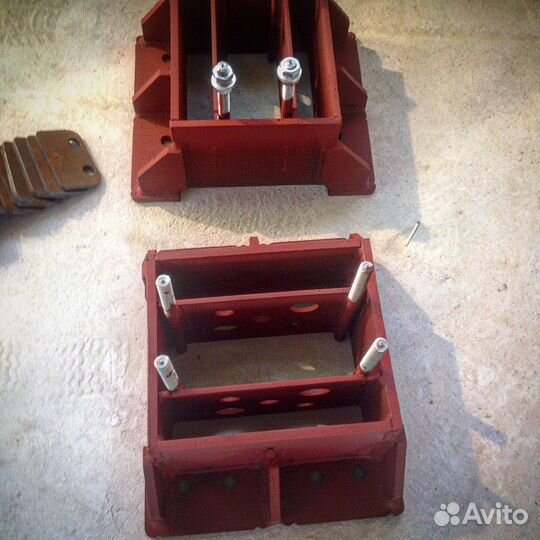 Плазменная и газовая резка металла