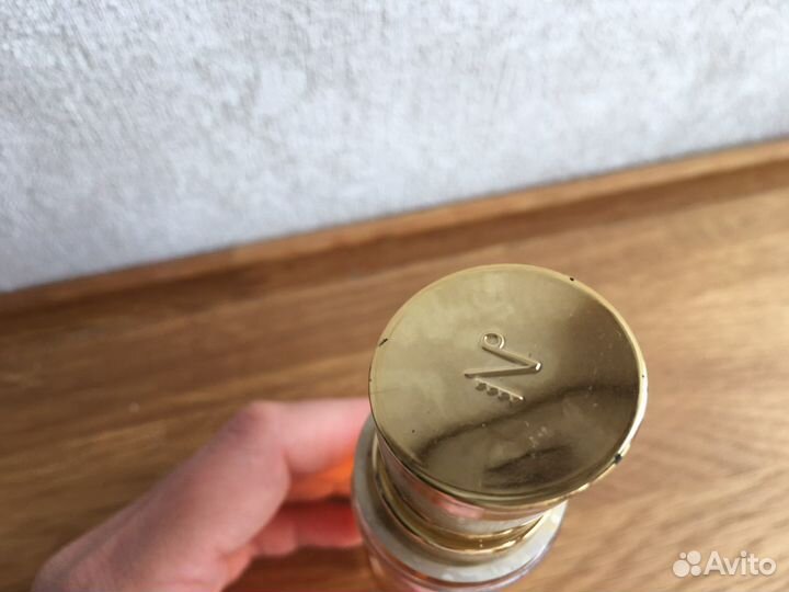 Pola Dinju Eau de Parfum 30 ml