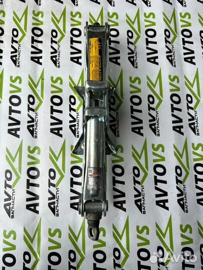 Домкрат toyota оригинал