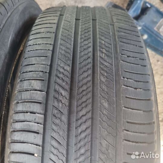 Michelin Premier A/S 205/60 R16 92V