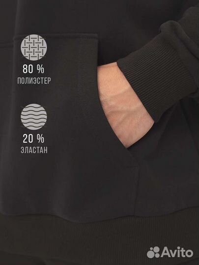 Швейный цех, производство и пошив одежды. Трикотаж