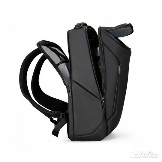 Рюкзак Mark Ryden MR9031-3.0 для ноутбука 17.3