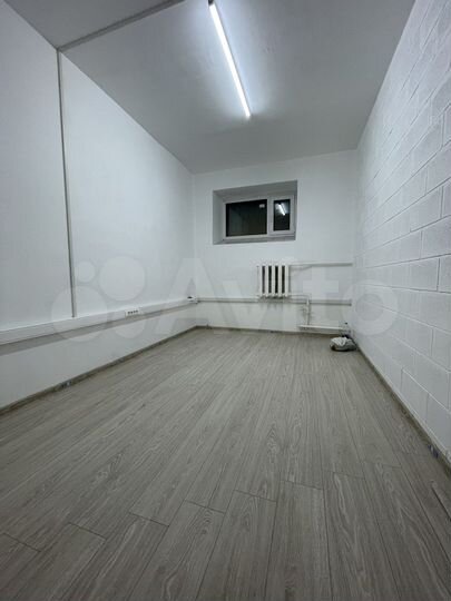 Общепит, 72 м²