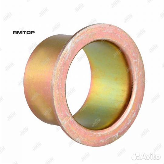 Jikiu BB24001 BB24001 jikiu Втулка сайлентблока