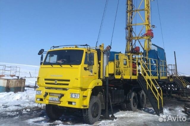 Помбур кпрс