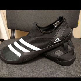Adidas jawpaw 2 sale clearance