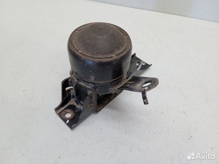 Опора двигателя правая Lifan X50 W215 1.5 2017