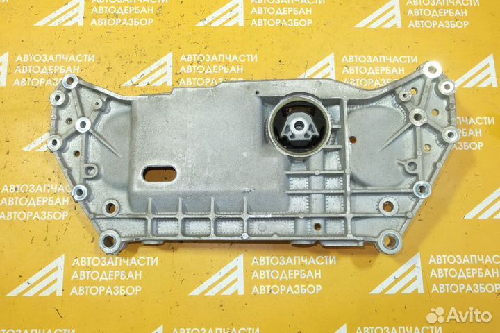 Балка подмоторная Volkswagen Golf 6 2009-2013