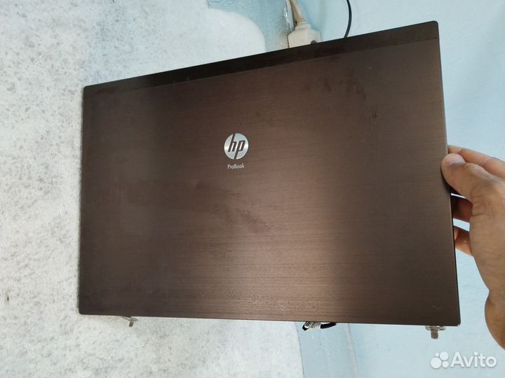 Матрица 4525s