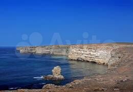 Участок 25 сот. (ИЖС)