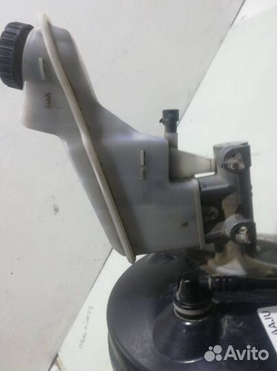 Вакуумный усилитель передний Chevrolet Cobalt T250