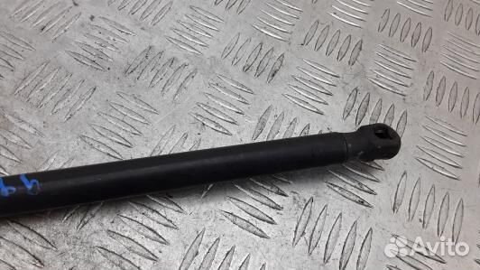 Амортизатор капота mini cooper R56 (99N13D701)