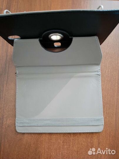 Чехол для планшета