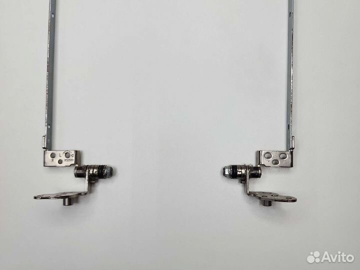 Петли для ноутбука acer 5541g