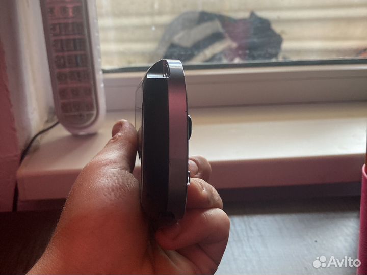 Sony Vita