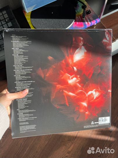 Винил Fatboy Slim The Best Of