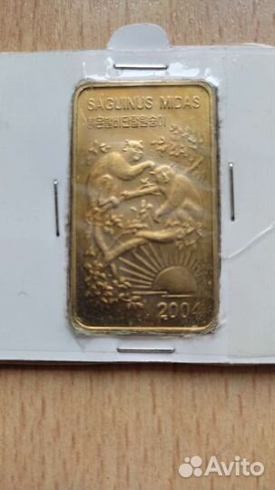 Кндр 1 вона 2004