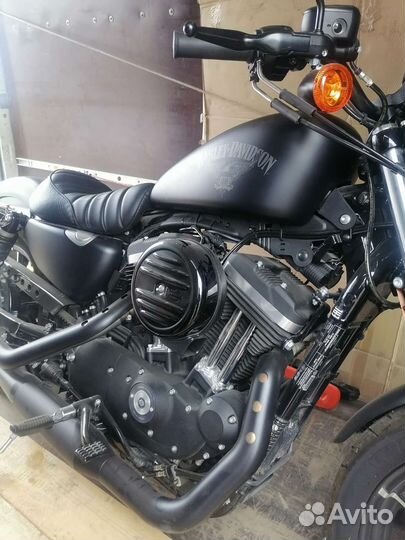 Перевозка мотоцикла мотоэвакуатор