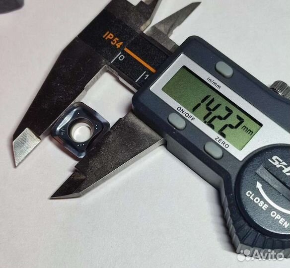 Somt140520er-GM YBG202