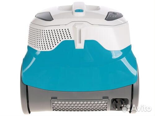 Пылесос Thomas perfectairallergypure